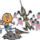 Illustration for article titled Feeling out interest for an AMA (update)